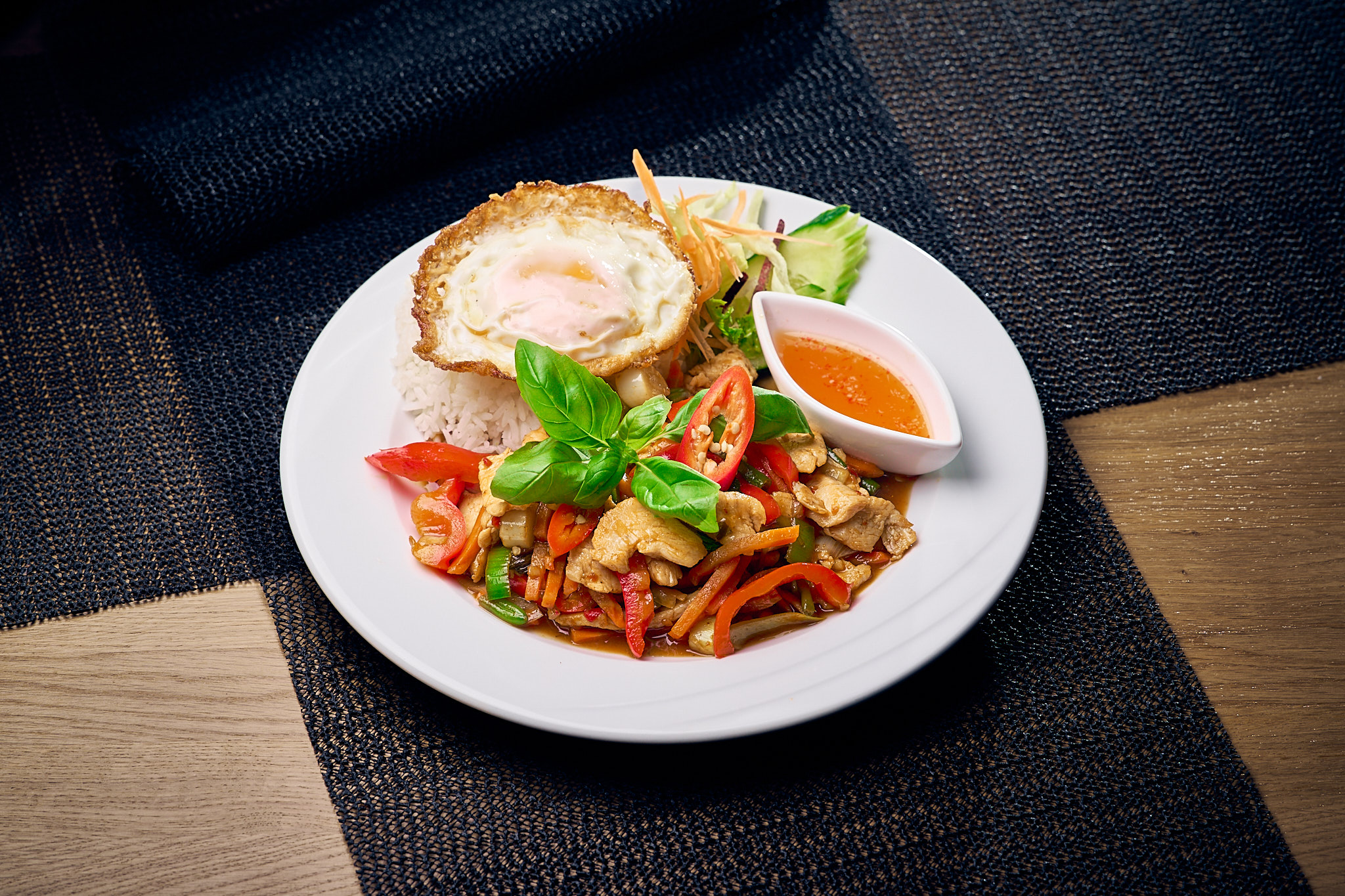 phad graprawn 2