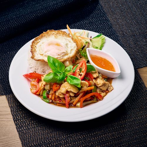 phad graprawn 2