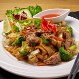 Pad See Eaw