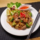 Pad See Eaw
