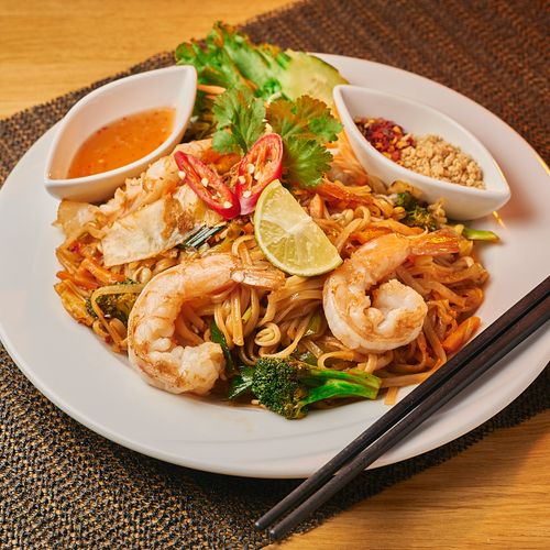 phad thai korat 1