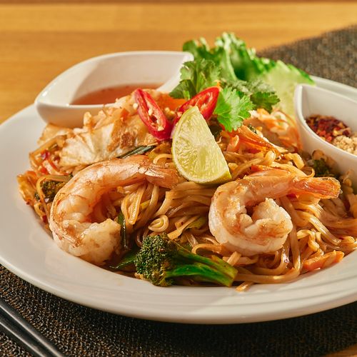 phad thai korat 2