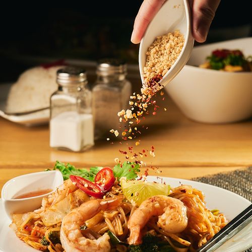 phad thai korat 4