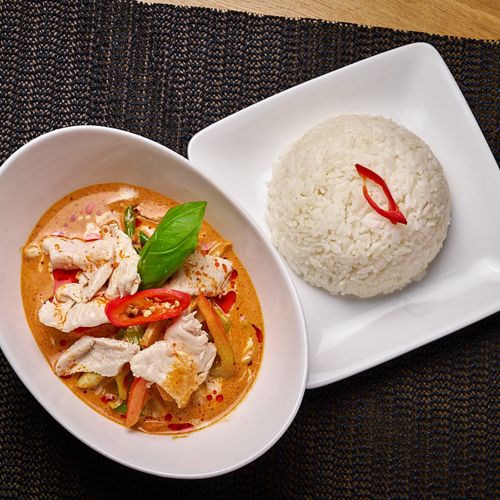 punainen curry 2