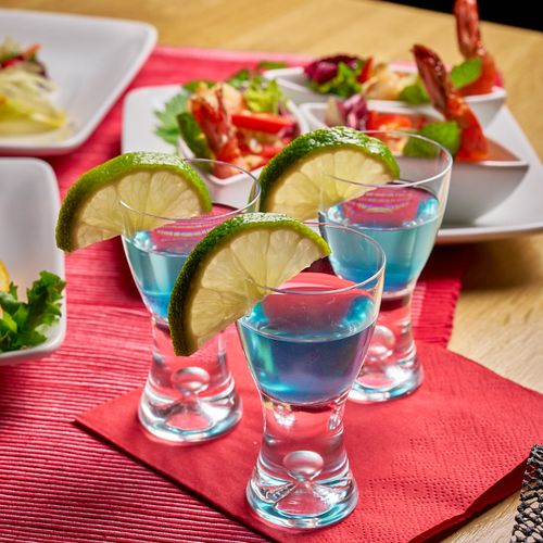 shotteja1