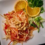Som Tam