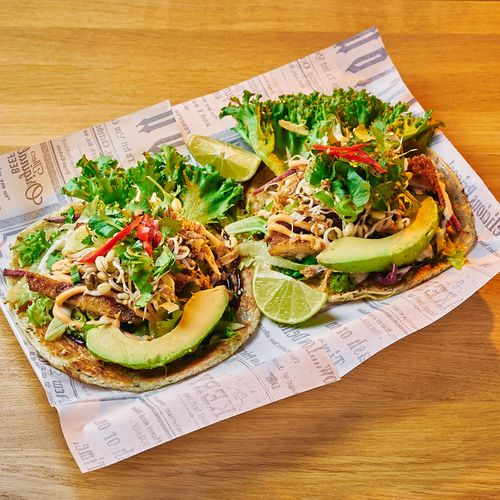 taco kana 1
