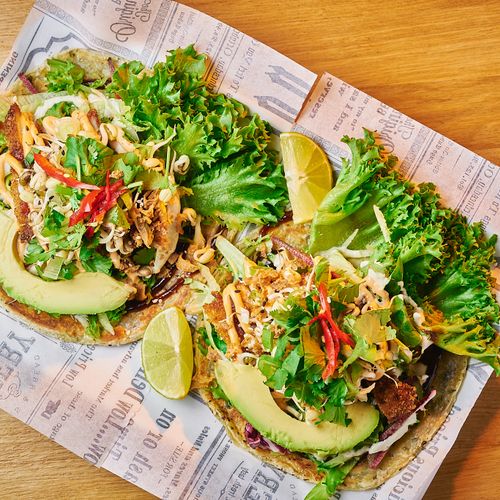 taco kana 2