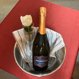 Prosecco Pizzolato