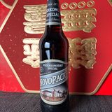 Novopacké Dark Lager 0,5L