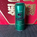 Kukko Lager (G) 0,5l