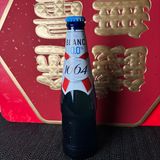 Blanc olut (0,33l)