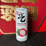 Lychee Vichy (Litši Vichy)
