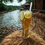 Thai Cha Tea