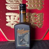 Royal Combier (4cl)