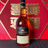 Courriere Brandy 4cl