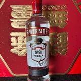Vodka Shotti 4cl