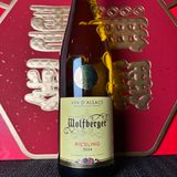 Wolfberger Riesling