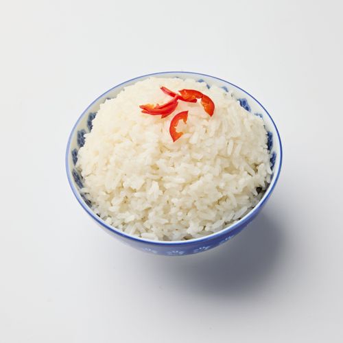 Jasminriisi