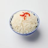 Riisi